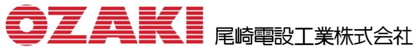 尾崎電設工業株式会社のホームページ
